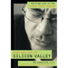 Down and Out in Silicon Valley