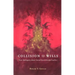 Collision of Wills: How Ambiguity about Social Rank Breeds Conflict