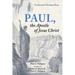 Paul, the Apostle of Jesus Christ