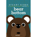 Bear Bottom