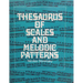 Thesaurus of Scales and Melodic Patterns