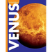 Curious about Venus