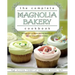 The Complete Magnolia Bakery Cookbook: Recipes from the World-Famous Bakery and Allysa Torey's Home Kitchen