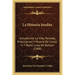 La Historia Inedita: Estudios De La Vida, Reinado, Proscripcion Y Muerte De Carlos Iv Y Maria Luisa De Borbon (1908)