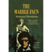 The Marble Faun