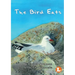 The Bird Eats