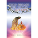 Jesus Breaks the Chain of Offense