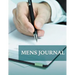 Mens Journal