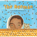 The Beeman