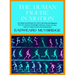 The Human Figure in Motion