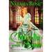 Cinderella Grows A Spine