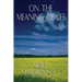 On the Meaning of Life