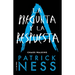 La Pregunta Y La Respuesta / The Ask and the Answer