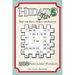 Hidato fun 5: 203 New Logic Puzzles