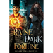 Raine of Dark Fortune