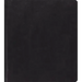 ESV Journaling Study Bible (Hardcover, Black)