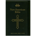 Nabre - New American Bible Revised Edition Hardcover