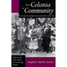 From Colonia to Community: The History of Puerto Ricans in New York City
