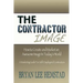 The Contractor Image