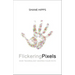 Flickering Pixels: How Technology Shapes Your Faith