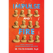 Impulse and Fire: Master Emotional Regulation: A Holistic ADHD Recovery Guide with CBT, DBT & Mindfulness Tools for Adults