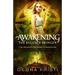 Awakening: The Balance Bringer