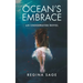 Ocean's Embrace