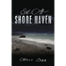 Evil at Shore Haven