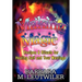 Making Magic: Recipes & Rituals for Healing Self and Your Marriage