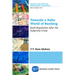 Towards a Safer World of Banking: Bank Regulation After the Subprime Crisis