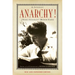 Anarchy!: An Anthology of Emma Goldman's Mother Earth