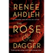 The Rose & the Dagger