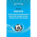 SOCCER Improving the goalkeepers play when caught wrong-footed and in two tempo
