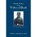 Henry Ward in the VALLEY of DEATH