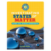 Investigating States of Matter