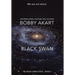 Black Swan 4: A First Contact Science Fiction Thriller
