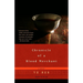 Chronicle of a Blood Merchant