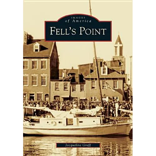 Fell's Point