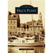 Fell's Point