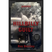 Hillbilly Guilt