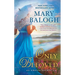 Only Beloved: George's Story