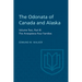The Odonata of Canada and Alaska: Volume Two, Part III: The Anisoptera-Four Families