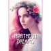 Northern Dreams