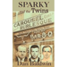 Sparky and the Twins
