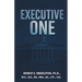 Executive One
