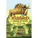 The Wildebeest and a Bunch of Crock and Other Animal Story Poems