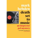 Death Set to Music
