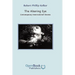 The Altering Eye: Contemporary International Cinema