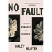 No Fault: A Memoir of Romance and Divorce