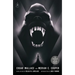 King Kong